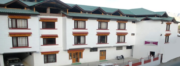 Zojila Residency - Kargil 01.jpg